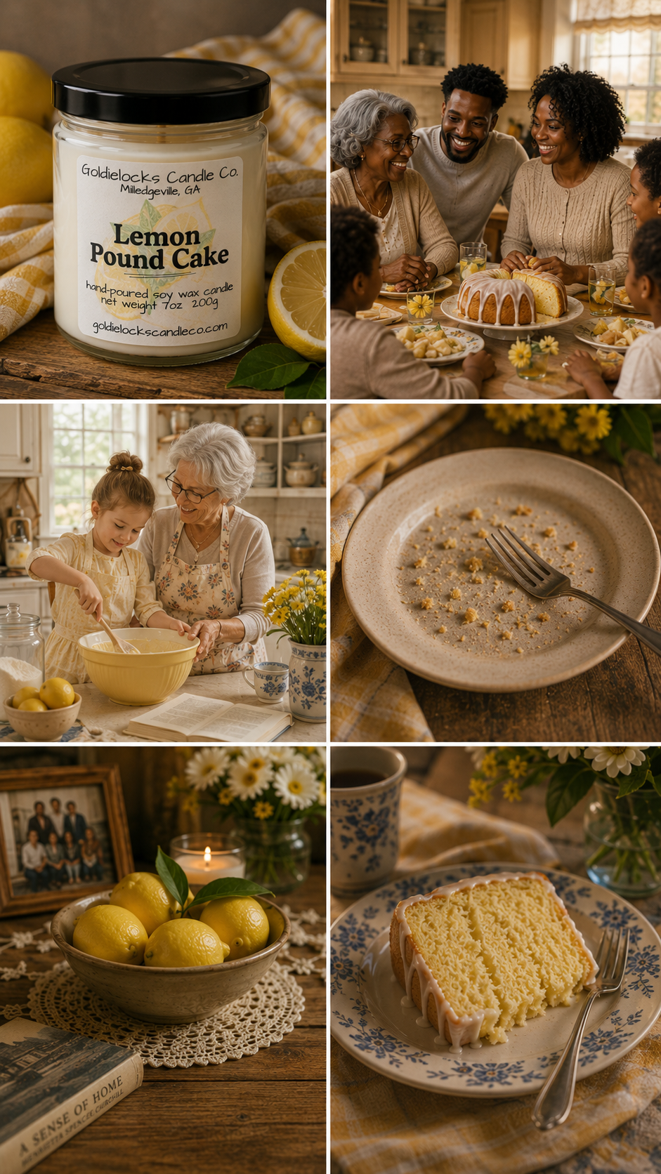 Lemon Pound Cake Mood Board.png