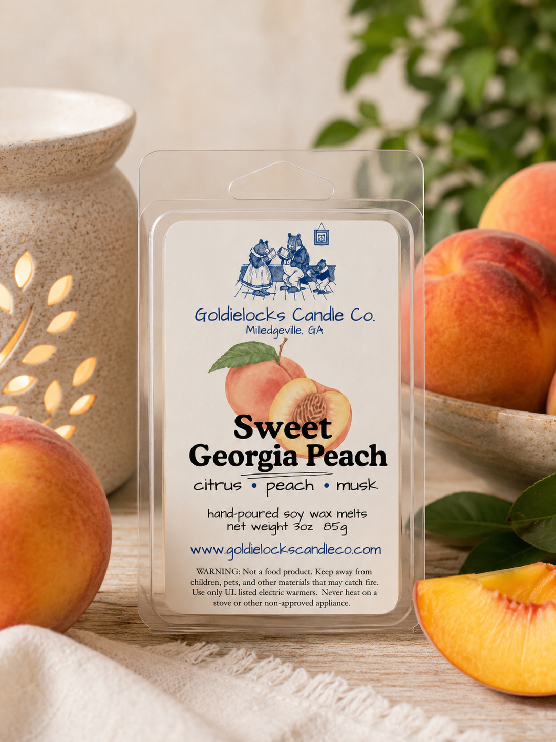 Sweet Georgia Peach WM.png