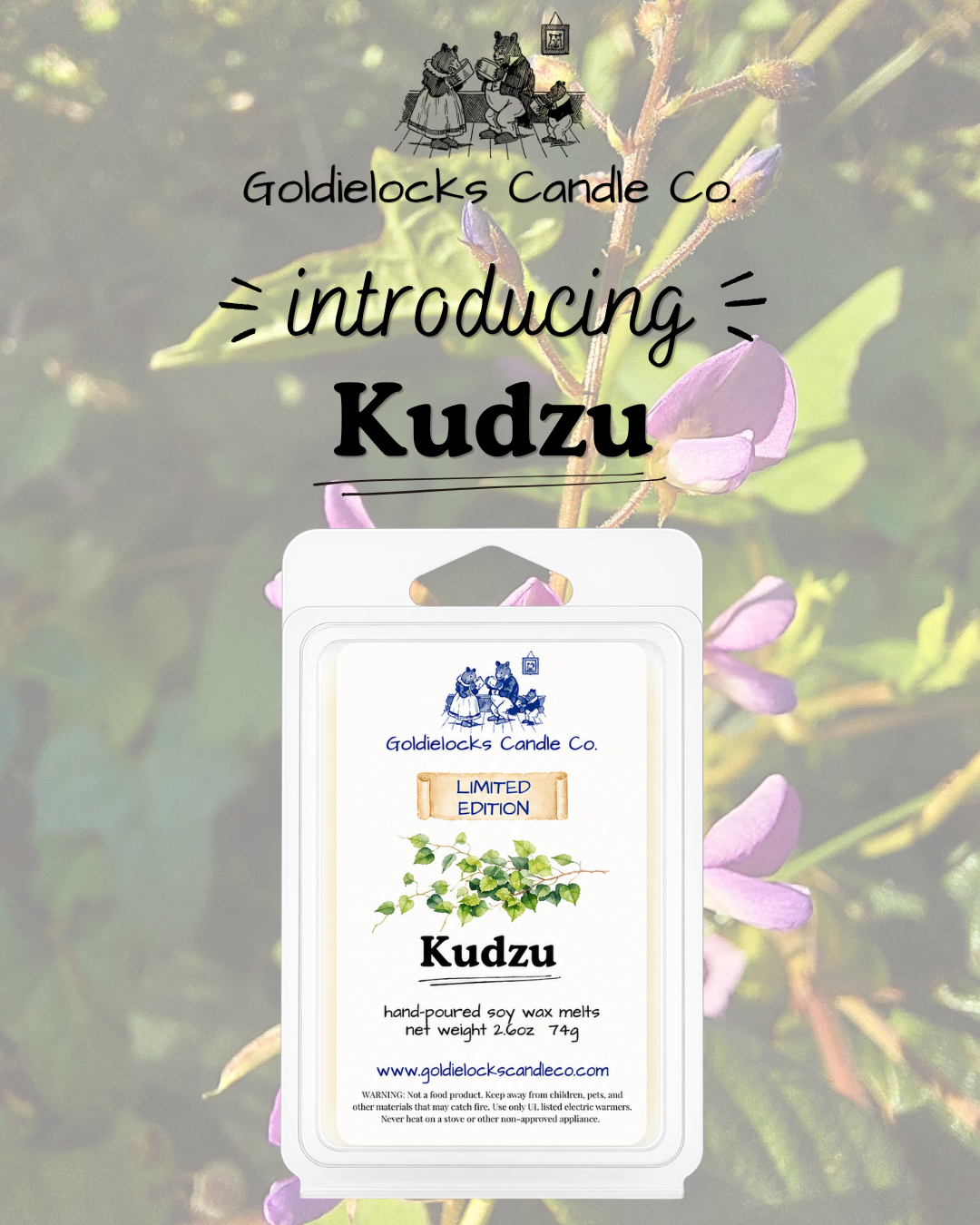 Kudzu Intro.png