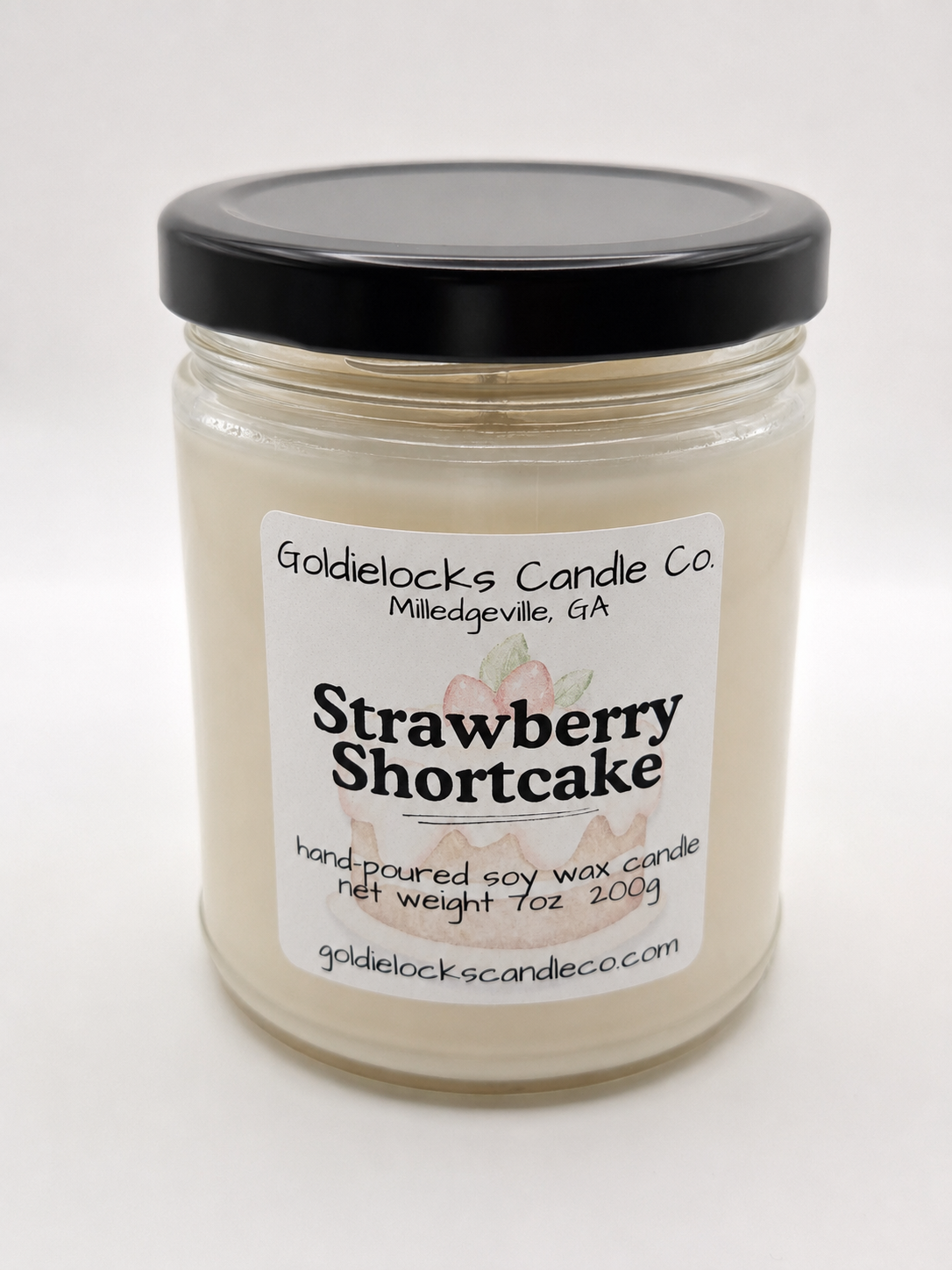 Strawberry Shortcake Candle.png