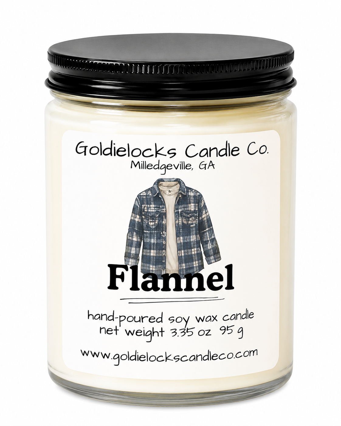 Flannel Wickless.png