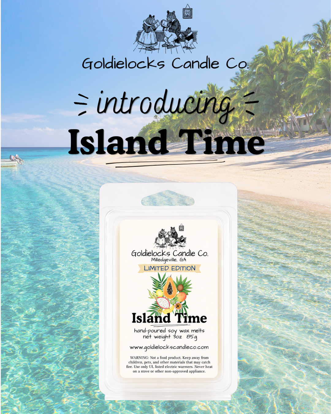 Island Time Intro.png