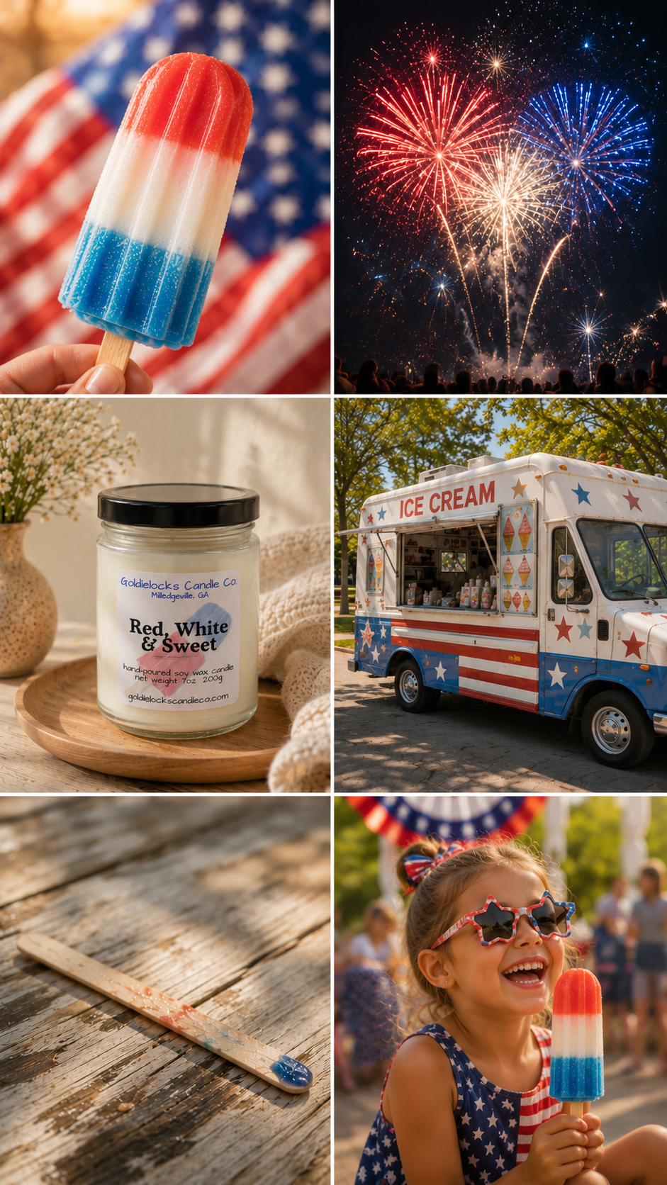 Red White & Sweet Mood Board.png