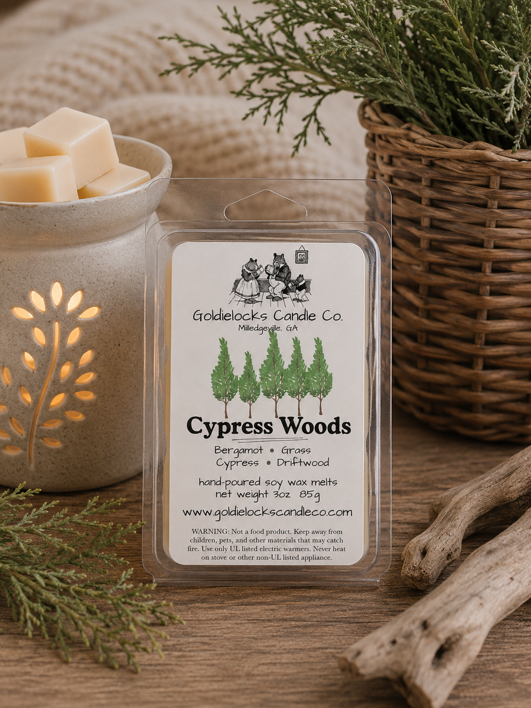 Cypress Woods Wax Melt.png