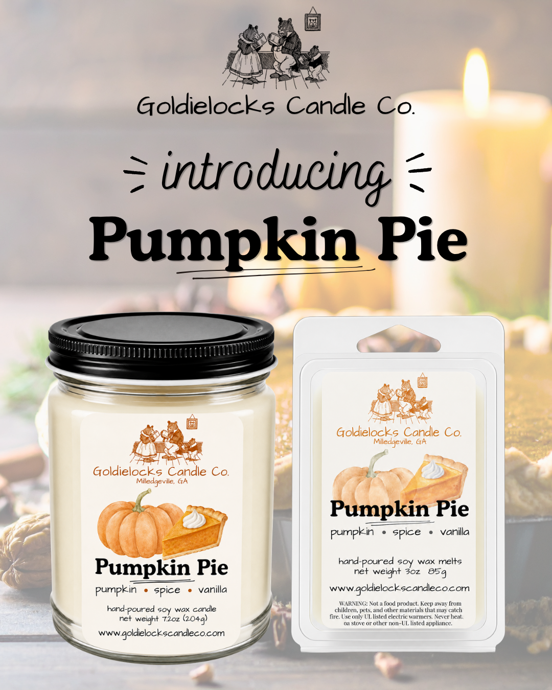 Pumpkin Pie Intro.png