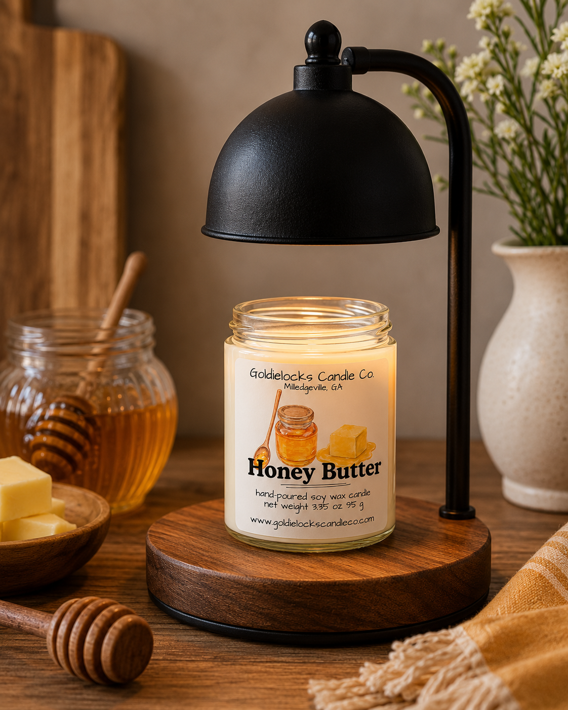 Honey Butter Wickless.png