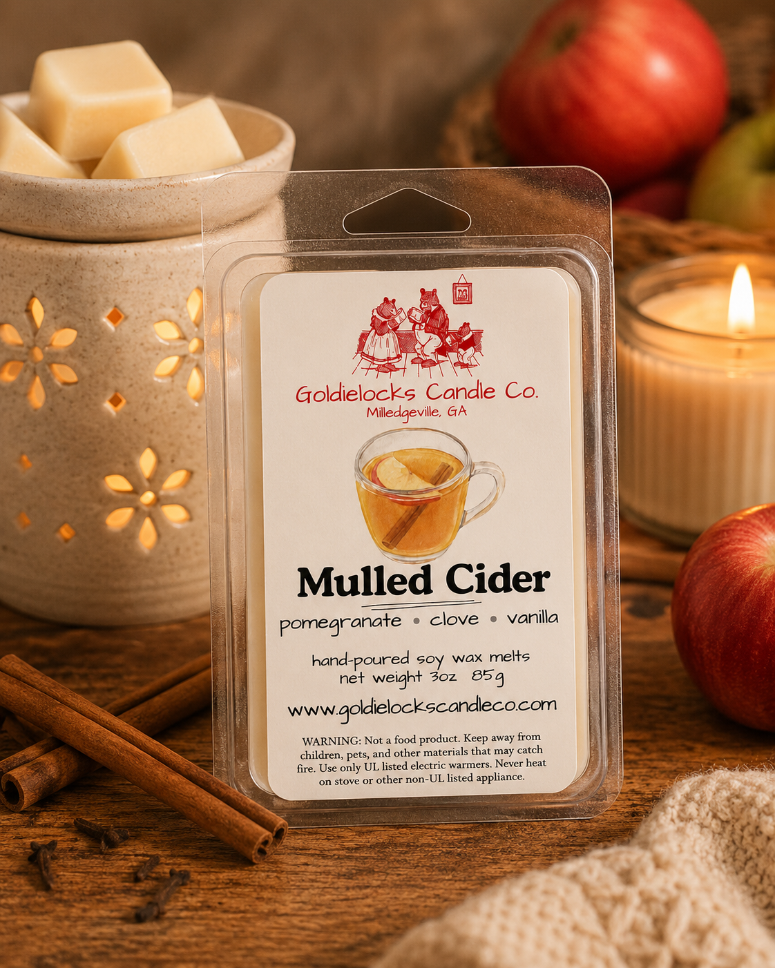 Mulled Cider Melt.png