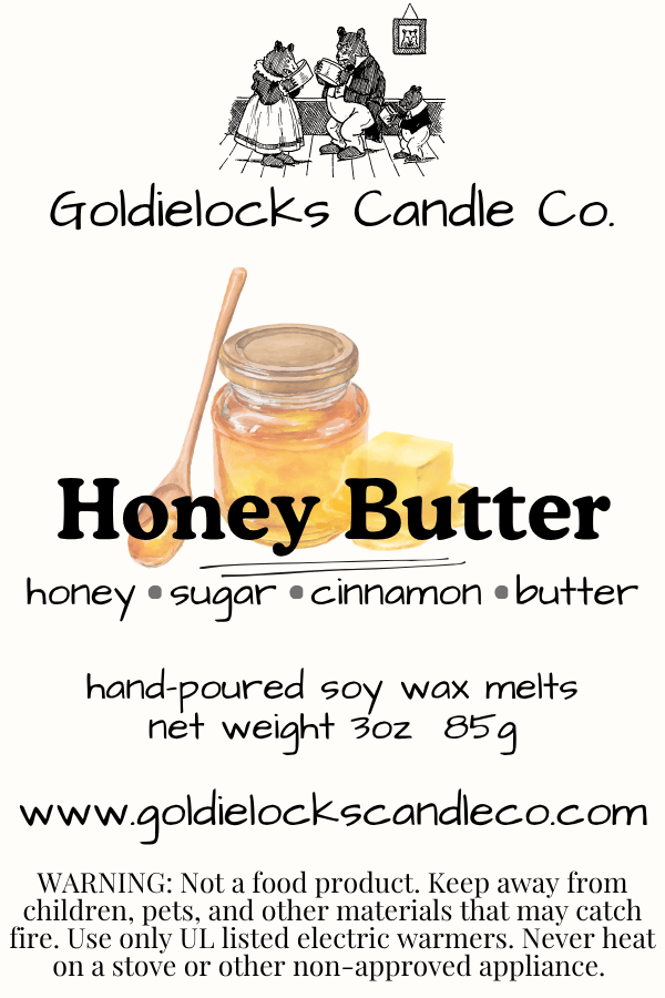 Melt Honey Butter.png