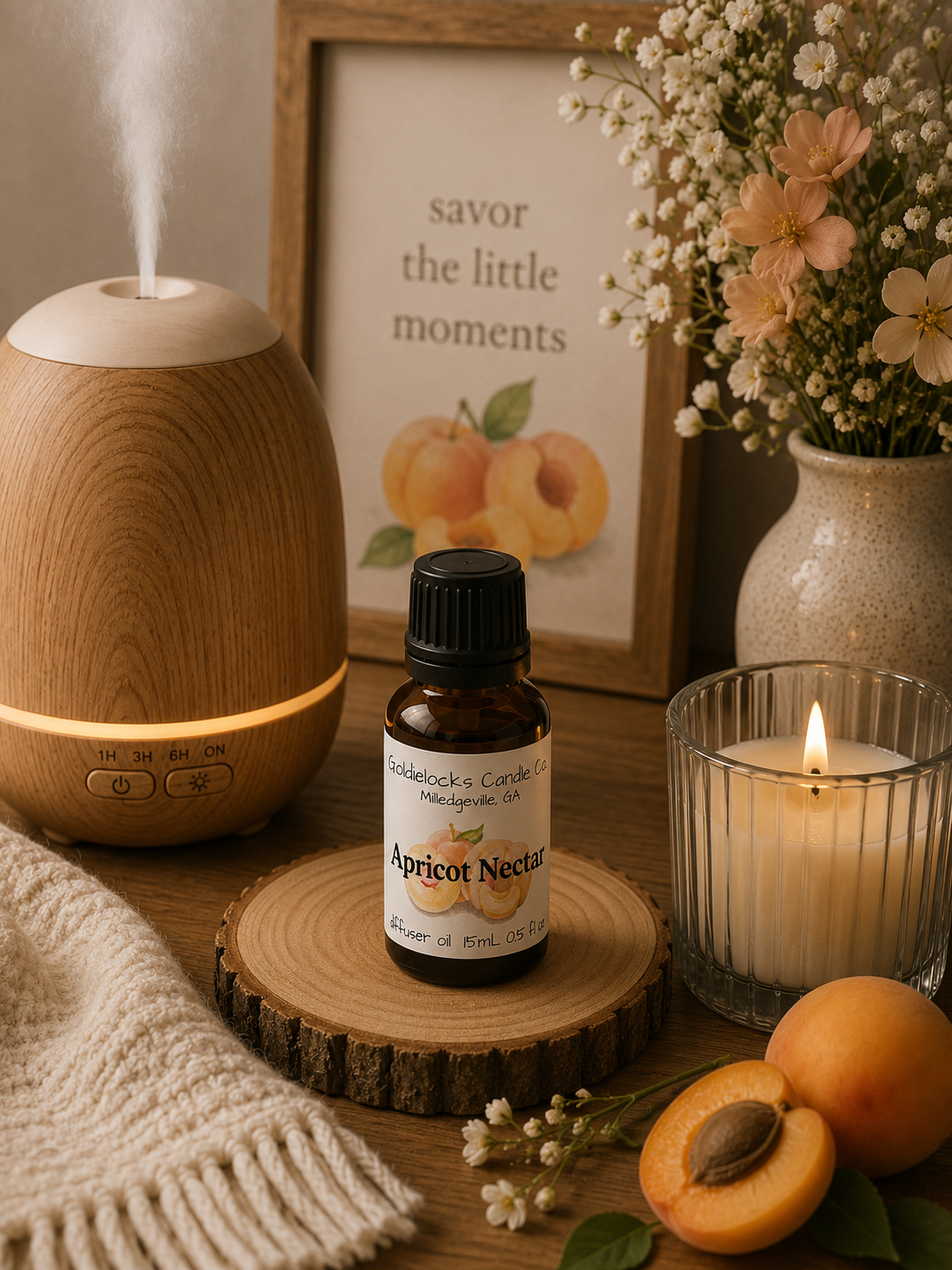 Apricot Nectar Diffuser.png