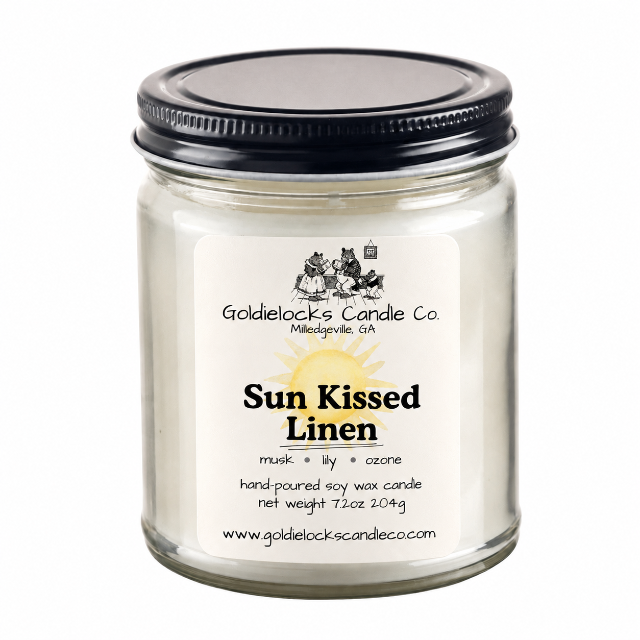 Sun Kissed Linen Candle.png