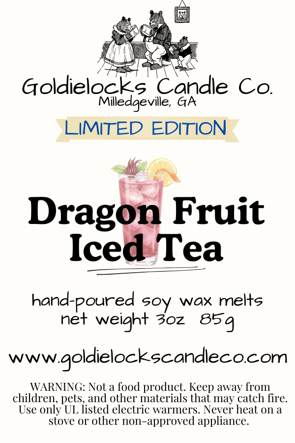 Melt LE Dragon Fruit Iced Tea.png