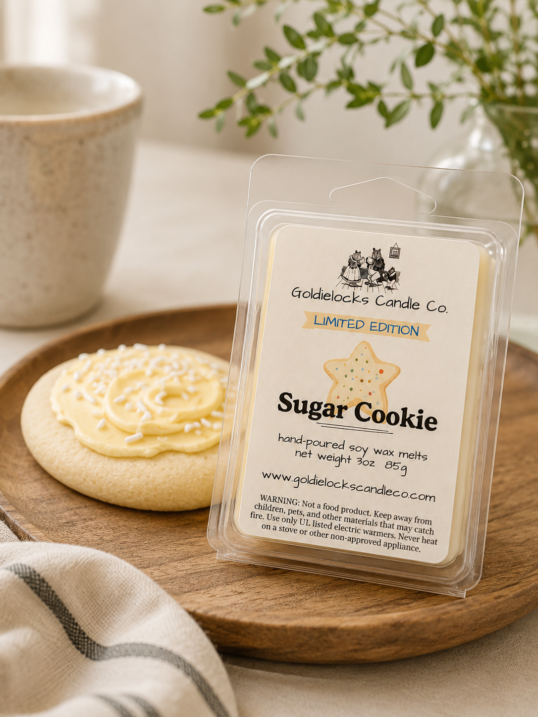 Sugar Cookie WM.png