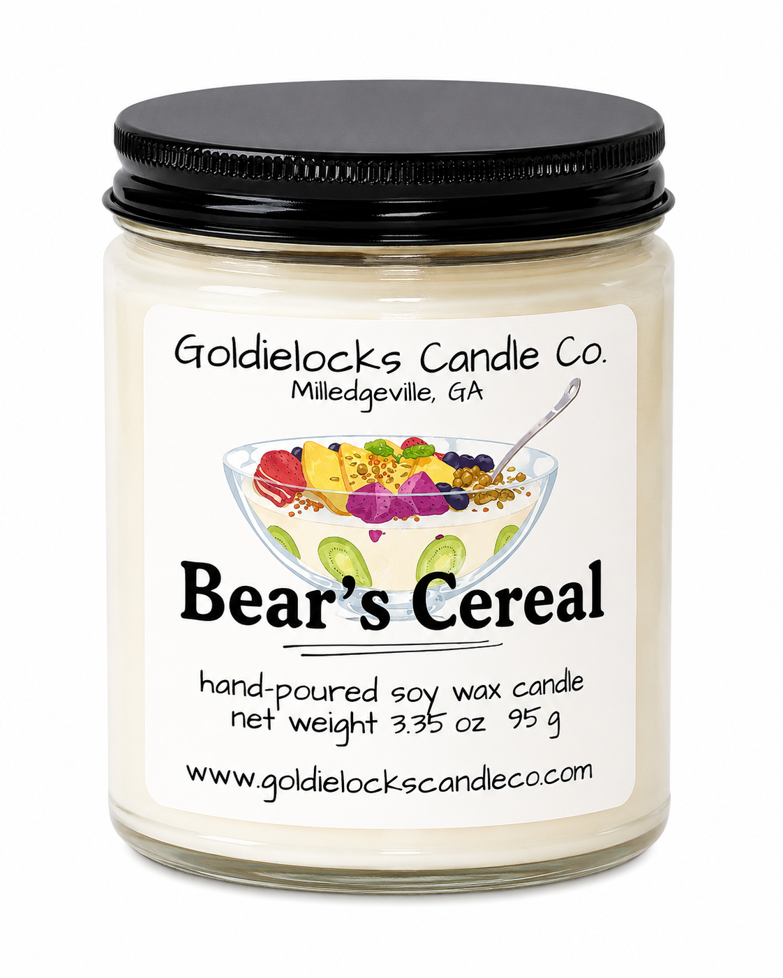 Bear's Cereal Wickless.png