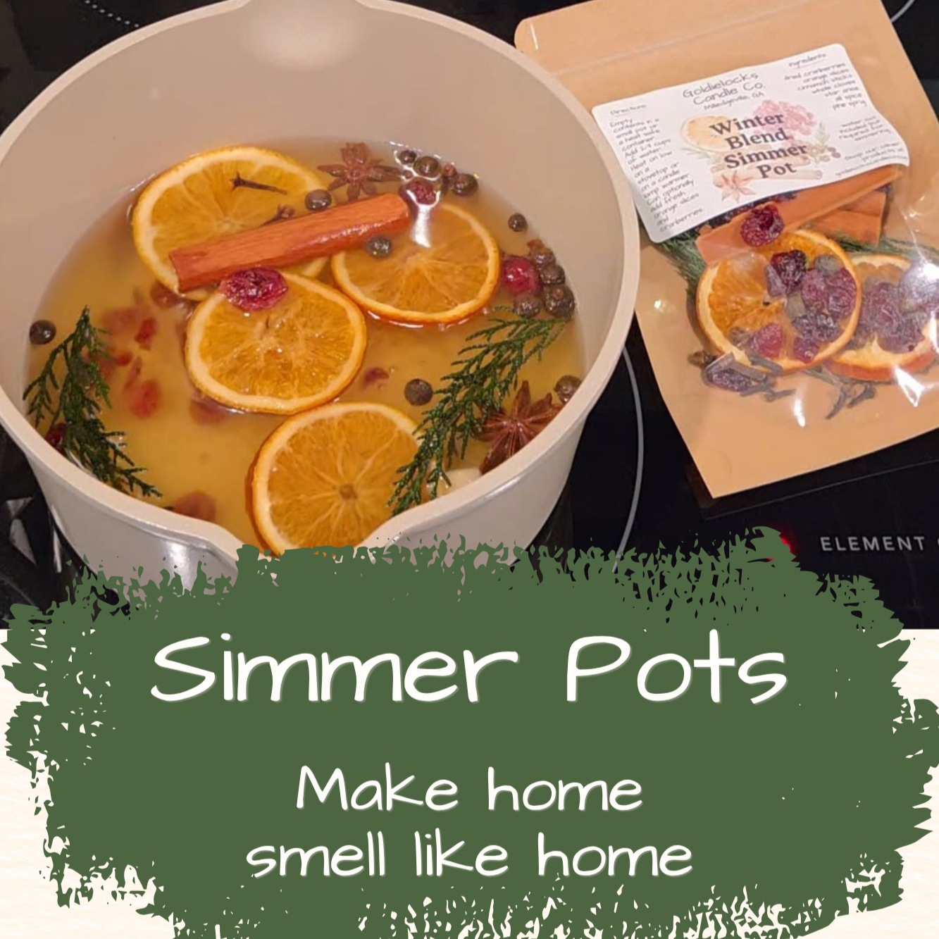 Simmer Pots shop link