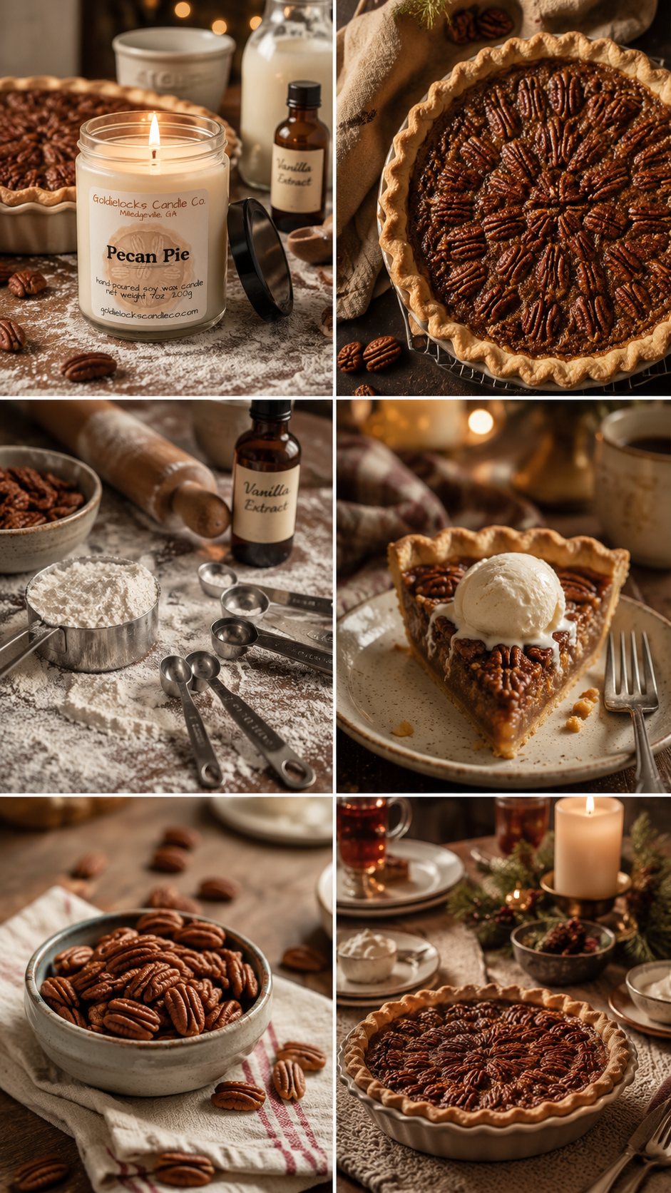 Pecan Pie Mood Board.png