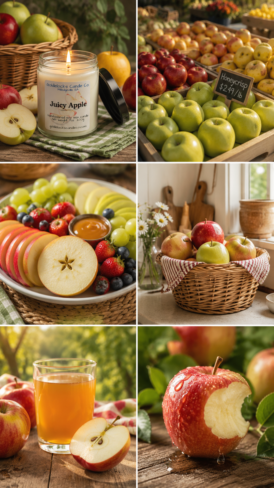 Juicy Apple Mood Board.png
