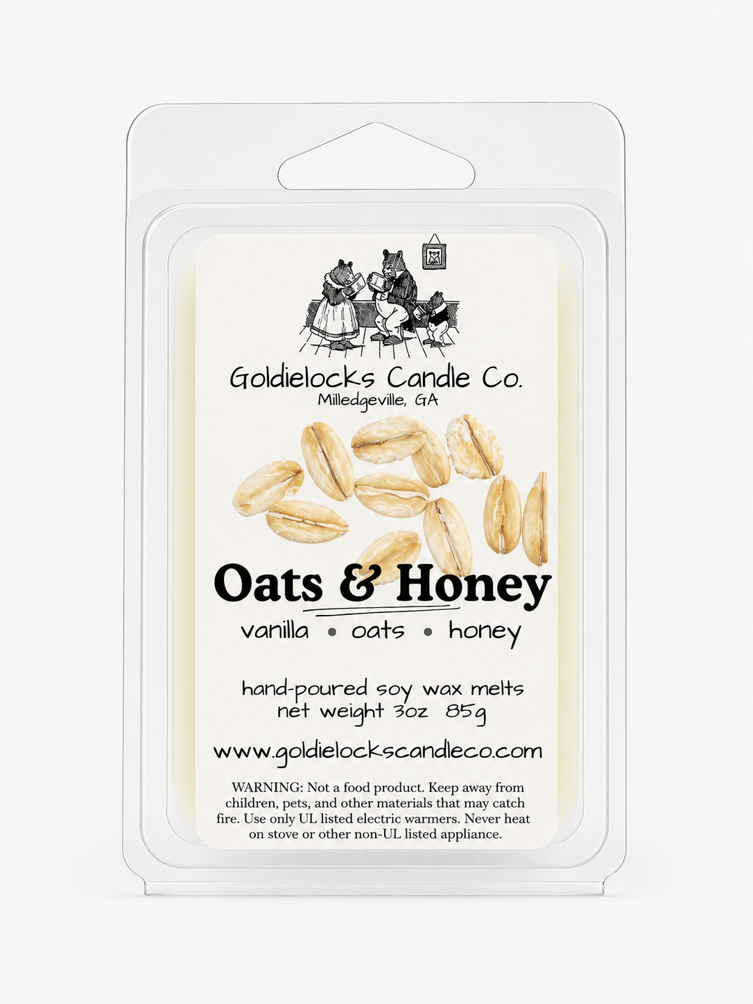 Oats and Honey Wax Melt.png