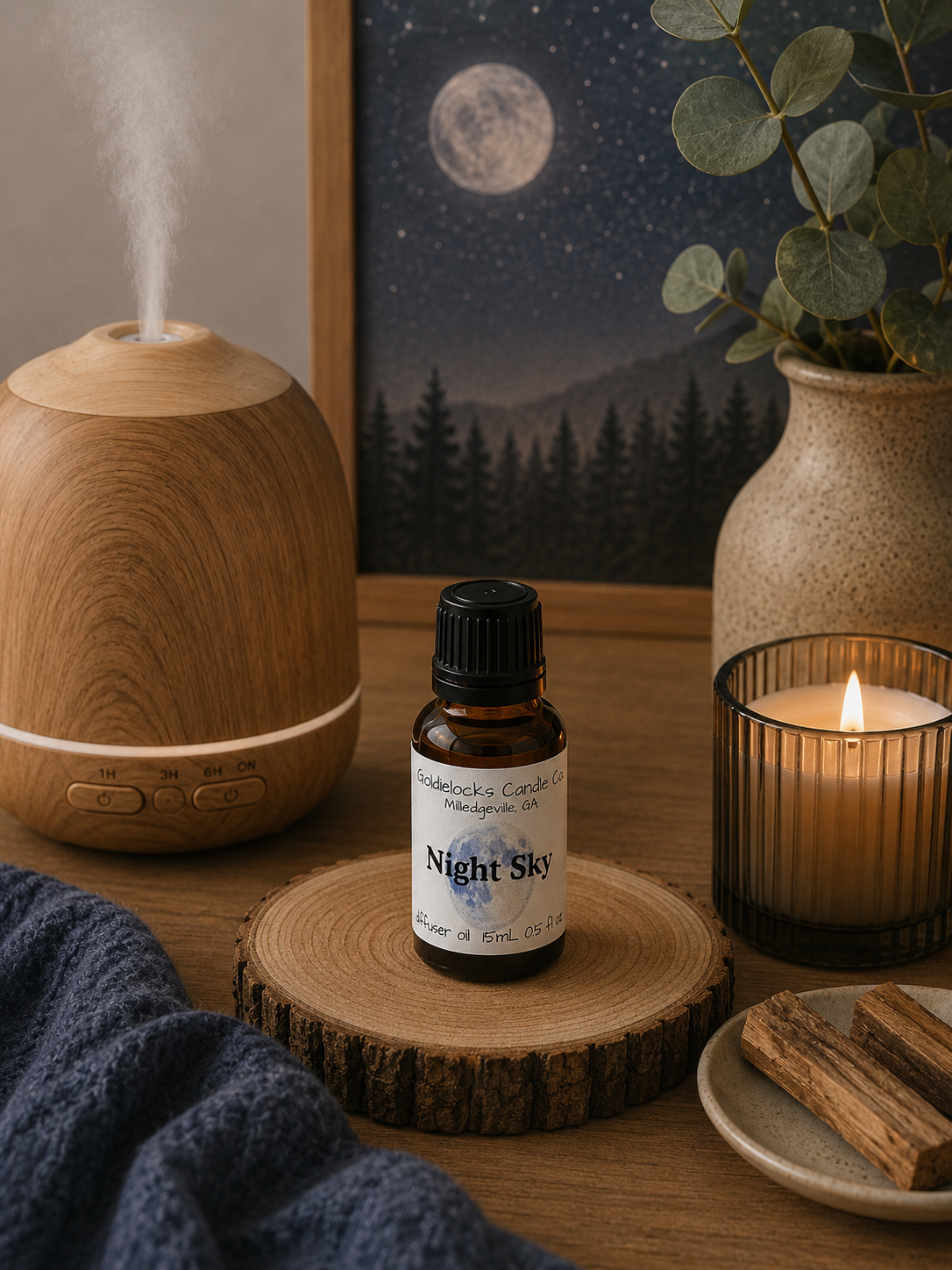 Night Sky Diffuser.png
