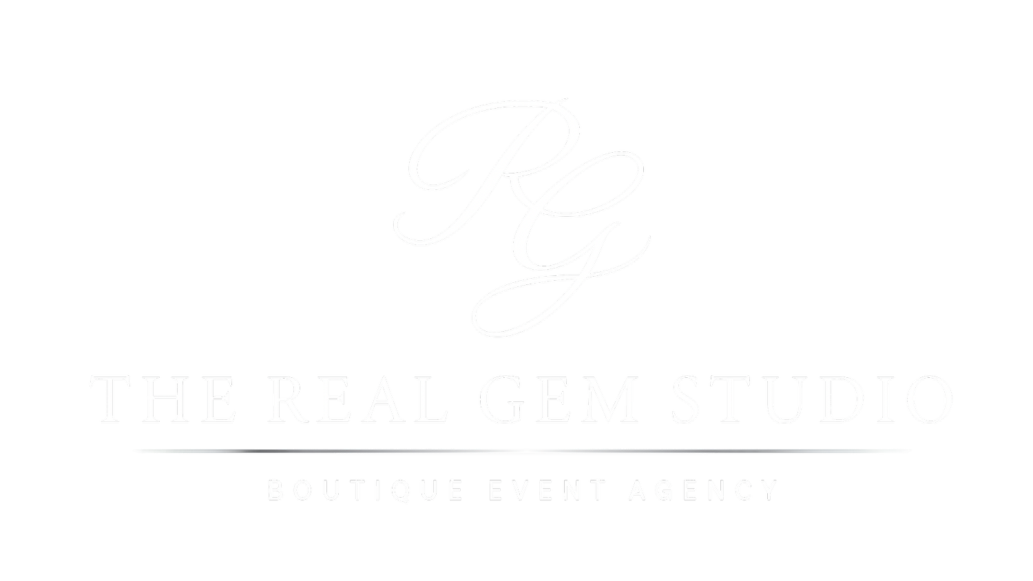 The Real Gem Studio