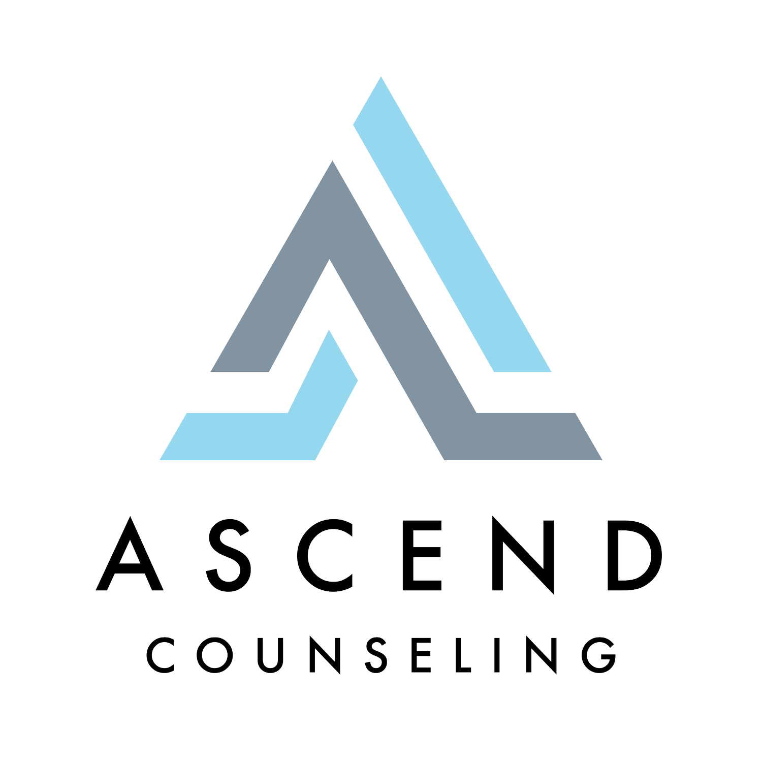 ASCEND Mentoring and Counseling