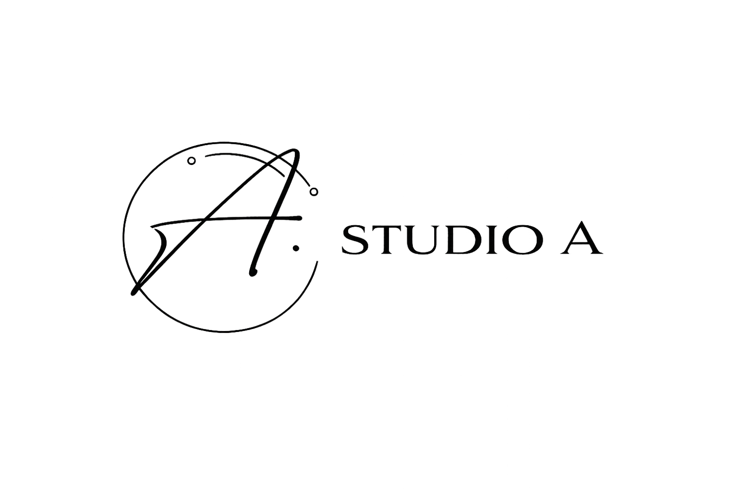 Studio A
