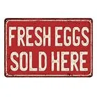 Raising chickens, turkeys, pigs, dairy cows, and a ton of veggies. My younger self..
