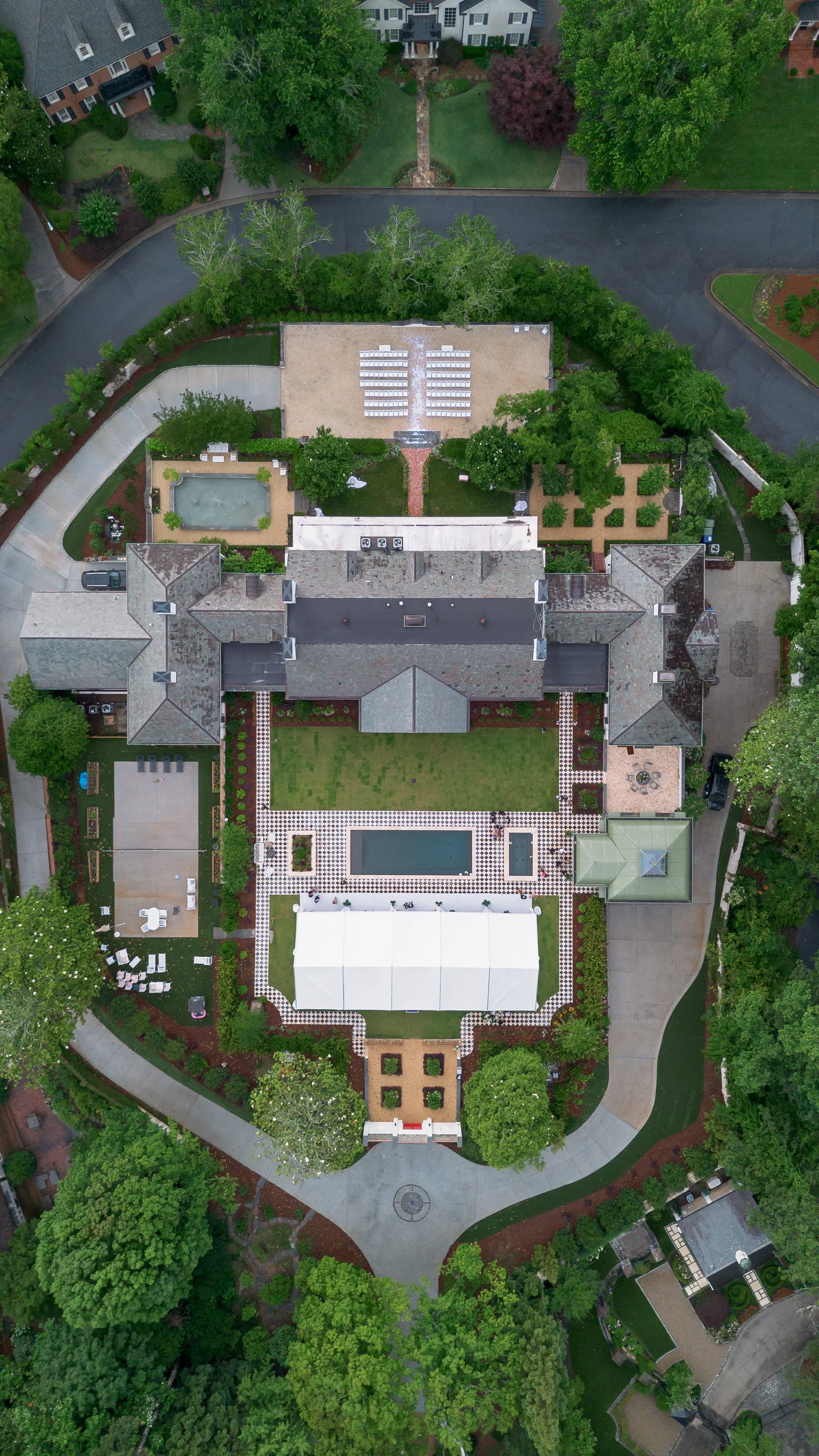 428DJI_0466ChrisandCassandra.jpg