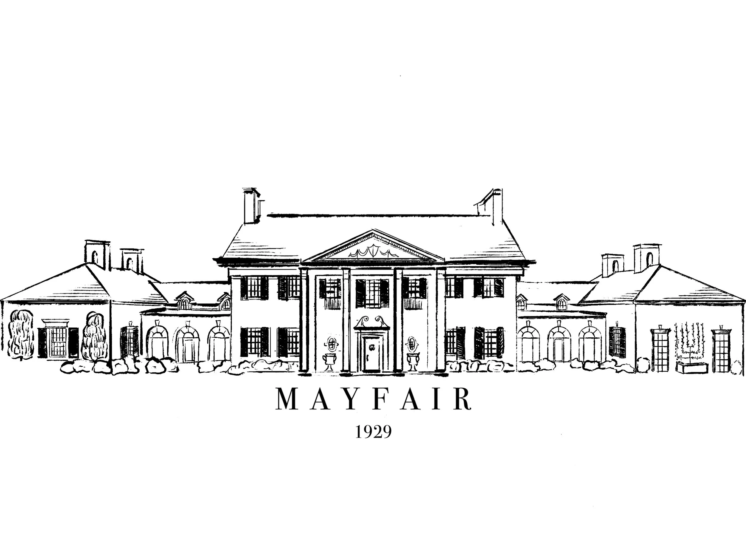 MAYFAIR LOGO .jpg
