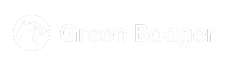 Green Badger