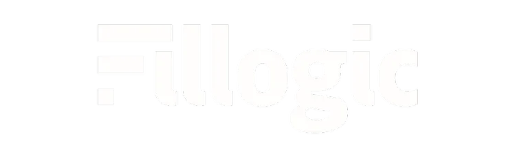 Fillogic