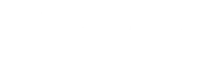 Spark