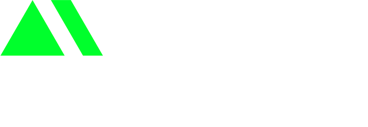 GroundBreak Ventures