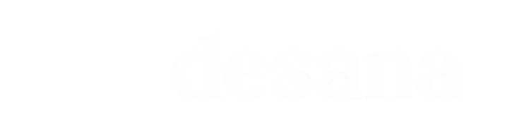 Desana