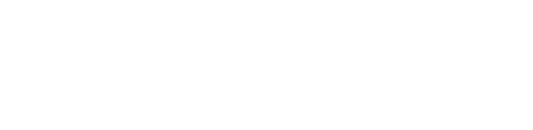 Public Grid