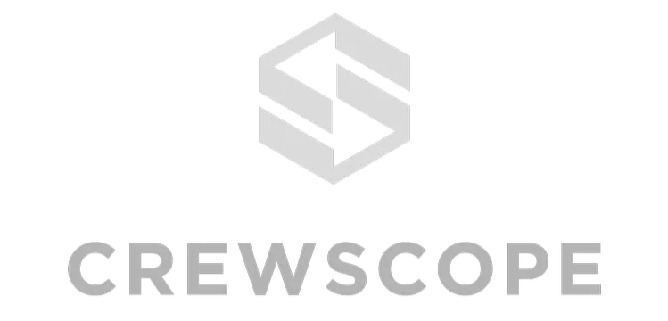 Crewscope