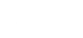 Axe