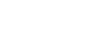 Indus.ai