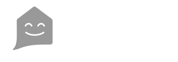 One Roof