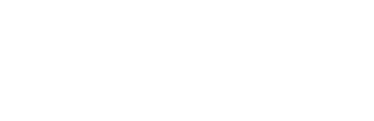 Rosarium