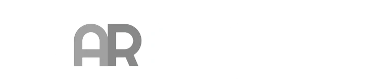 Darabase