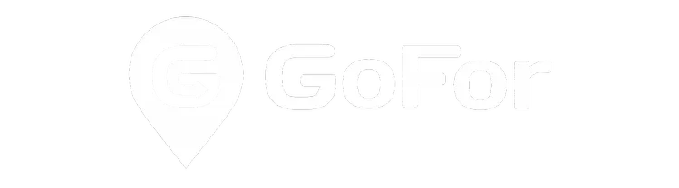 GoFor
