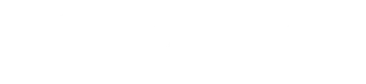 Toolbx