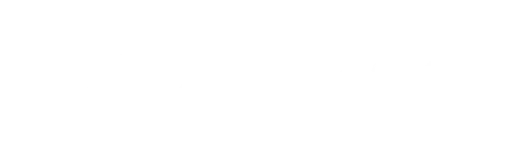 Sitemax