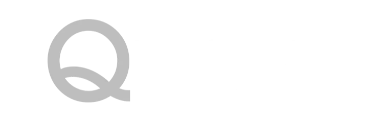 Q Flow