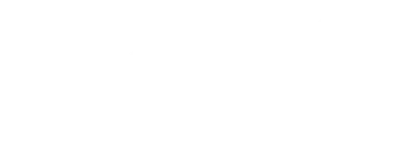 Airworks