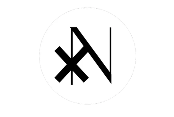 Nomad