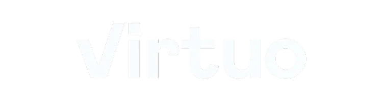 Virtuo