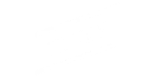 Envoy