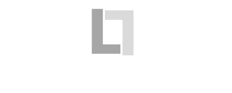 Local Logic