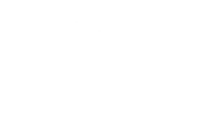 Enertiv